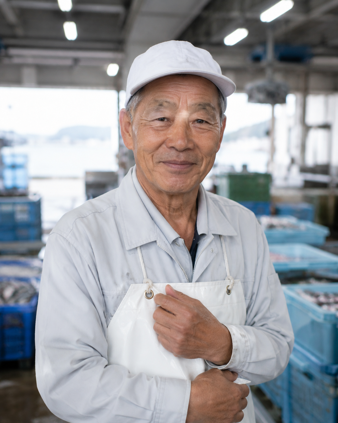 遠藤 海三郎