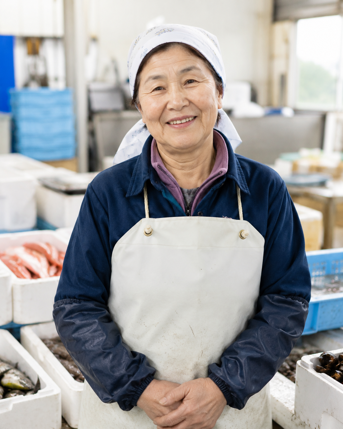 藤村 サト
